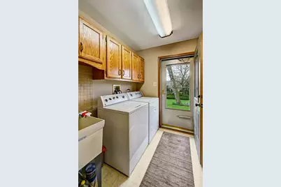 7757 Coventry Lane, Frankfort, IL 60423 - Photo 16