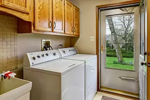 7757 Coventry Ln, Frankfort, IL 60423 - Photo 16