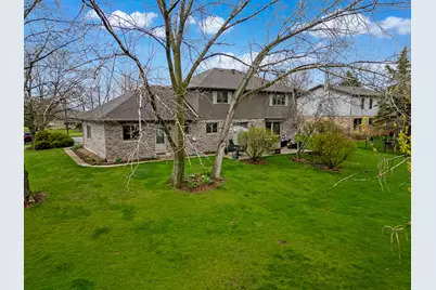 7757 Coventry Lane, Frankfort, IL 60423 - Photo 38