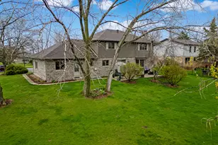 7757 Coventry Ln, Frankfort, IL 60423 - Photo 38