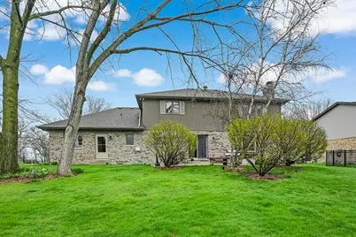 7757 Coventry Lane, Frankfort, IL 60423 - Photo 34