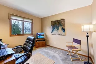 7757 Coventry Ln, Frankfort, IL 60423 - Photo 14