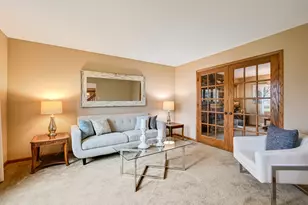 7757 Coventry Ln, Frankfort, IL 60423 - Photo 4