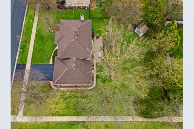 7757 Coventry Lane, Frankfort, IL 60423 - Photo 36