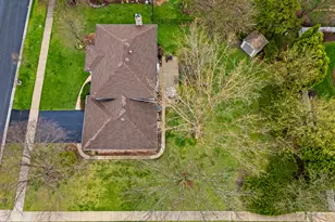 7757 Coventry Ln, Frankfort, IL 60423 - Photo 36