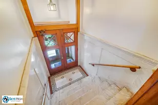 945 E Hyde Park Blvd, Chicago, IL 60615 - Photo 20