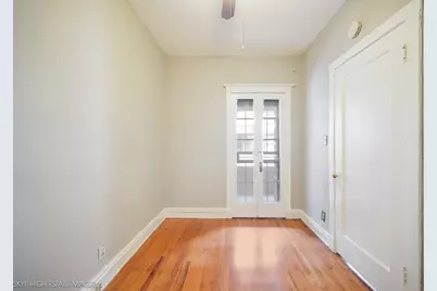 945 E Hyde Park Boulevard #2, Chicago, IL 60615 - Photo 14