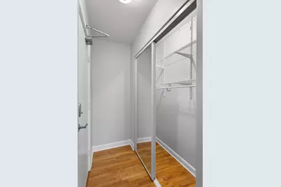 6758 N Sheridan Avenue #544, Chicago, IL 60626 - Photo 10