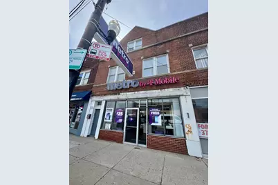 10550 S Ewing Avenue, Chicago, IL 60617 - Photo 1