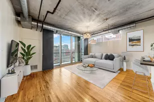 700 W Van Buren St, Chicago, IL 60607 - Photo 8