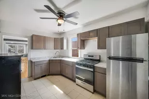 8850 S Aberdeen St, Chicago, IL 60620 - Photo 8