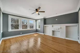 8850 S Aberdeen St, Chicago, IL 60620 - Photo 4