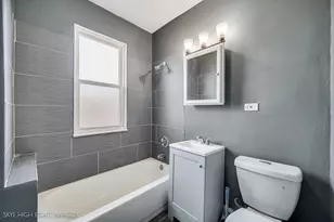 8850 S Aberdeen St, Chicago, IL 60620 - Photo 10