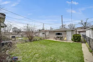 8850 S Aberdeen St, Chicago, IL 60620 - Photo 16