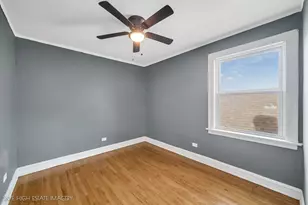 8850 S Aberdeen St, Chicago, IL 60620 - Photo 12