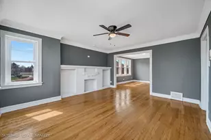 8850 S Aberdeen St, Chicago, IL 60620 - Photo 2