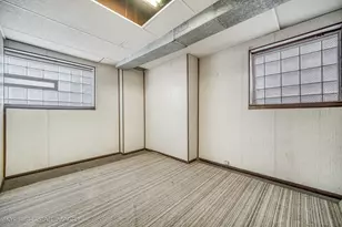 8850 S Aberdeen St, Chicago, IL 60620 - Photo 14