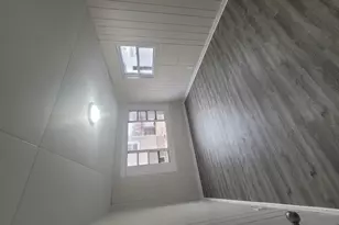 700 George Ave, Aurora, IL 60505 - Photo 4