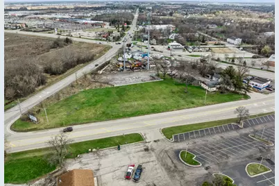 20922 W Il Route 176 Route, Mundelein, IL 60060 - Photo 1