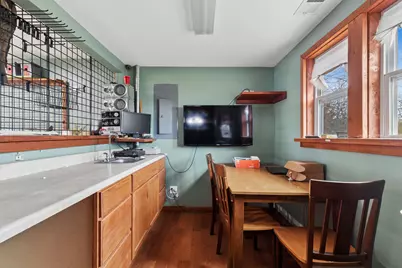 20922 W Il Route 176 Route, Mundelein, IL 60060 - Photo 12