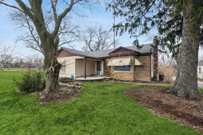 20922 W Il Route 176 Route, Mundelein, IL 60060 - Photo 4