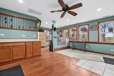 20922 W Il Route 176 Route, Mundelein, IL 60060 - Photo 8