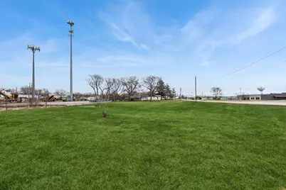 20922 W Il Route 176 Route, Mundelein, IL 60060 - Photo 16