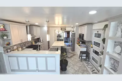 714 Russet Lane, Streamwood, IL 60107 - Photo 8