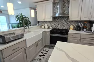 714 Russet Ln, Streamwood, IL 60107 - Photo 4