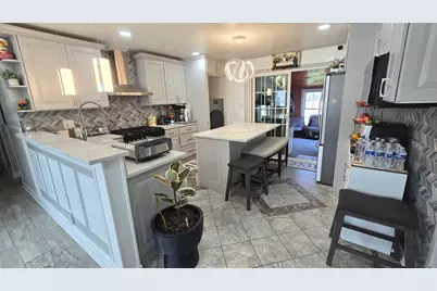 714 Russet Lane, Streamwood, IL 60107 - Photo 6