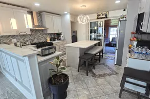 714 Russet Ln, Streamwood, IL 60107 - Photo 6