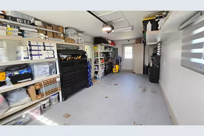 714 Russet Lane, Streamwood, IL 60107 - Photo 20