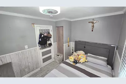 714 Russet Lane, Streamwood, IL 60107 - Photo 18