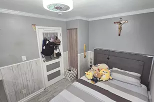 714 Russet Ln, Streamwood, IL 60107 - Photo 18