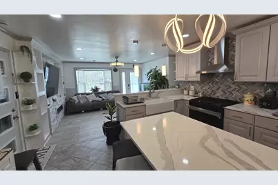 714 Russet Lane, Streamwood, IL 60107 - Photo 10