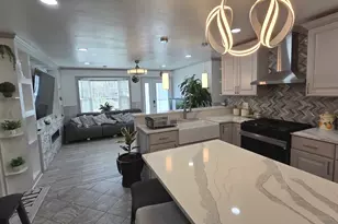 714 Russet Ln, Streamwood, IL 60107 - Photo 10