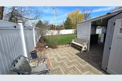 714 Russet Lane, Streamwood, IL 60107 - Photo 22