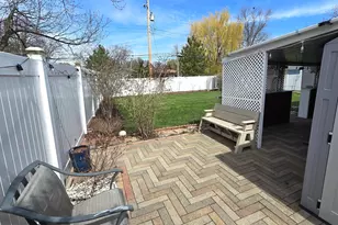 714 Russet Ln, Streamwood, IL 60107 - Photo 22