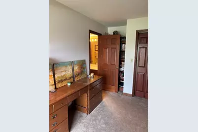 15810 Il Route 173 #1C, Harvard, IL 60033 - Photo 18