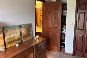 15810 Il Route 173, Harvard, IL 60033 - Photo 18