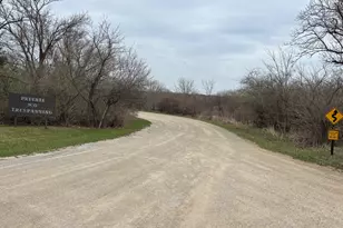 15810 Il Route 173, Harvard, IL 60033 - Photo 28