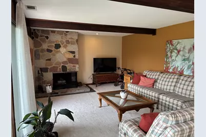 15810 Il Route 173 #1C, Harvard, IL 60033 - Photo 8