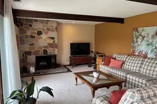 15810 Il Route 173, Harvard, IL 60033 - Photo 8