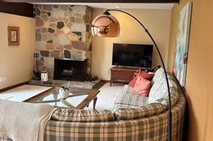 15810 Il Route 173, Harvard, IL 60033 - Photo 10