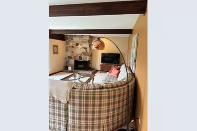 15810 Il Route 173 #1C, Harvard, IL 60033 - Photo 12