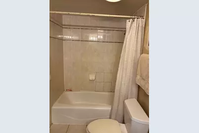 15810 Il Route 173 #1C, Harvard, IL 60033 - Photo 10