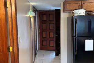 15810 Il Route 173, Harvard, IL 60033 - Photo 4