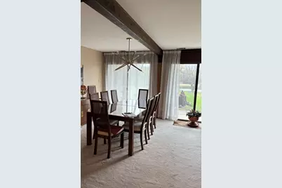 15810 Il Route 173 #1C, Harvard, IL 60033 - Photo 6