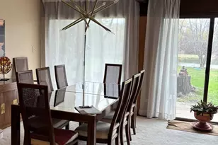 15810 Il Route 173, Harvard, IL 60033 - Photo 6