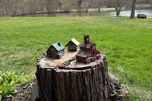 15810 Il Route 173, Harvard, IL 60033 - Photo 20